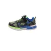 Skechers SLights-Eruptes II-Lava Wave, leichte Jungen Produktbild-Vorschau 9