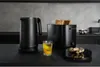 Zwilling Tostapane Enfinigy 2/2 Nero Anteprima dell’immagine prodotto 4