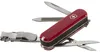 Victorinox NAILCLIP 580 Multifunktionsmesser Podgląd zdjęcia produktu 6