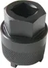 Klucz Koronkowy 24,7Mm - Ducati Podgląd zdjęcia produktu 3