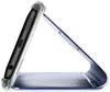 cofi1453® Smart View Spiegel Mirror Smart Cover Schale Etui Produktbild-Vorschau 3