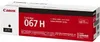 Cartouche De Toner Noir Canon Crg067Hbk Voir les images du produit 6