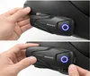 FARROT Rider X2: interfono Bluetooth 5.3 per moto per 2 Anteprima dell’immagine prodotto 11