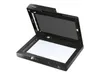 Canon 9017B003 Cano DR-F120 A4 Voir les images du produit 6