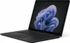 Microsoft Surface Laptop 6 for Business - Intel Core Ultra Produktbild-Vorschau 5