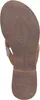 Lazamani 75.453 Teenslippers Dames Multi - Damen Hausschuhe Produktbild-Vorschau 22