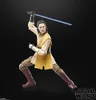Star Wars - Jedi Meister Sol Figur - The Black Series Produktbild-Vorschau 14