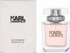 Karl Lagerfeld Woda perfumowana Pour Femme 85 ml Anteprima dell’immagine prodotto 19