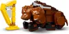 LEGO Harry Potter Hogwart™: spotkanie z Puszkiem, Zestaw do Podgląd zdjęcia produktu 29