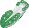 Schoenen Under Armour Infinite Pro SCHOENSAINFINITEPRO Productafbeelding-voorbeeld 4