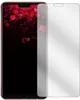2x Schutzfolie für Oppo F7 YOUTH klar Displayschutzfolie Produktbild-Vorschau 2
