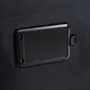 Blackroll Liegepolster "Air Lounger" Produktbild-Vorschau 5