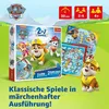 Trefl Helfer Auf Vier Pfoten 2 In 1 Brettspielpuppe Produktbild-Vorschau 8
