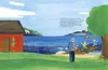 Kennst du Astrid Lindgren? Produktbild-Vorschau 4