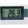 TFA 30.2017 Digitales Thermometer Produktbild-Vorschau 3