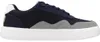 Hudson M Canvas Produktbild-Vorschau 4