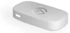 Elgato Game Capture Neo USB-Capture Card 4K60 Produktbild-Vorschau 23