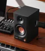 Edifier MR3     2.0 Bluetooth schwarz retail Náhľad obrázku produktu 7