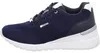 Schnürhalbschuh Sneaker (sportlich) CC23335A-NA Produktbild-Vorschau 2