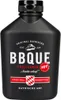Develey BBQUE Chili & Kren Sauce 400 ml Produktbild-Vorschau 2