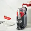 Ninja FS301EU Slushi Eismaschinen/Eiscrusher Produktbild-Vorschau 3