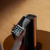Xiaomi Sound Party Produktbild-Vorschau 8