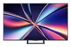 Hisense ULED-TV  I  65E8Q  I  65 Zoll  I  Mini-LED  I  Produktbild-Vorschau 17