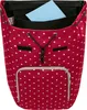 Andersen SHOPPER MANUFAKTUR Einkaufstrolley Royal Shopper Produktbild-Vorschau 4