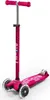 Micro Mobility Maxi Micro Deluxe LED Kinder Dreiradroller Produktbild-Vorschau 1