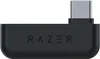 Razer Hammerhead Pro HyperSpeed, True Wireless Stereo Produktbild-Vorschau 12