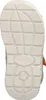 Superfit Sandalen Sandalen Nubukleder Produktbild-Vorschau 22