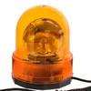 segnalatore magnetico a 24V con attacco per accendisigari, Anteprima dell’immagine prodotto 1