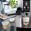 Delonghi Ecam 380.85.sb Kaffeevollautomat Durchsichtig One Produktbild-Vorschau 11