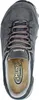 Meindl Glasgow grau Wanderschuh Grau in Gr. 45 Produktbild-Vorschau 8