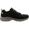 Skechers Hillcrest-Pure Escapade 149821 (37/BKMT) Produktbild-Vorschau 29