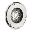 LuK Kupplungssatz  600 0125 00 Produktbild-Vorschau 11