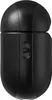 Custodia in pelle Nomad Modern AirPods 4 Nero Anteprima dell’immagine prodotto 10