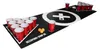 Beercup Bierpong Matte, Beer Pong Set für Erwachsene Produktbild-Vorschau 1