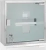 DEUBA® Medizinschrank XL inkl. 2 Schlüssel Produktbild-Vorschau 1