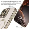 Ovitek Tech-Protect Magflex Magsafe za iPhone 16 Pro Náhled obrázku produktu 5