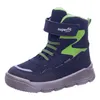 Superfit Schuhe Mars, 10090878000 Produktbild-Vorschau 19