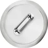 Rondel ZWILLING, 24 cm | okrągły | stal nierdzewna 18/10 Podgląd zdjęcia produktu 5