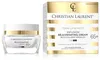 Christian Laurent 65+ Infusion Faltenreduzierende Tages- Produktbild-Vorschau 2