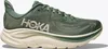 Hoka - Sneakers - 1162030-FFF - Herren - EU 42 Produktbild-Vorschau 1