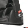 Porte-Skis Menabo Porte-Snowboard Magnétique Universel Voir les images du produit 6