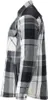 MASCOT 23104-446-899-M, Hemd, Mann, M, 100 cm, Baumwolle, Produktbild-Vorschau 3