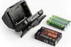 Videx lampada frontale 500lm IP67 controllo gestuale 6 Anteprima dell’immagine prodotto 9