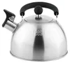 Odváha z nerezové oceli, Teesa, 1.8L, 22x18.5cm Náhled obrázku produktu 4