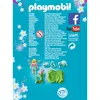 PLAYMOBIL AUSTRIA BRANDSTÄTTER Feenfreunde Waschbären 0 0 0 Produktbild-Vorschau 11