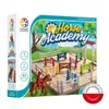 Koňská akademie – Logická hra s 80 výzvami Náhled obrázku produktu 3